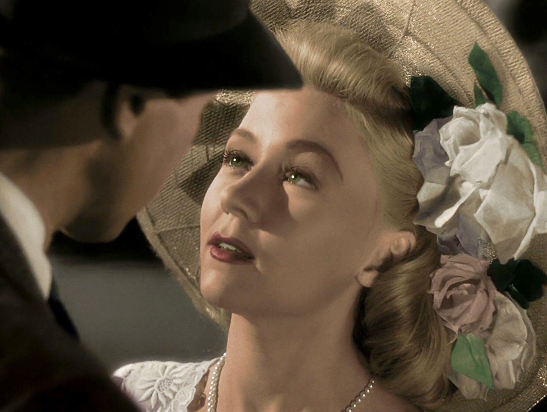 Image: 564718719, License: Rights-managed, Restrictions: , Model Release: no, Credit line: LANDMARK MEDIA / Alamy / Alamy / Profimedia