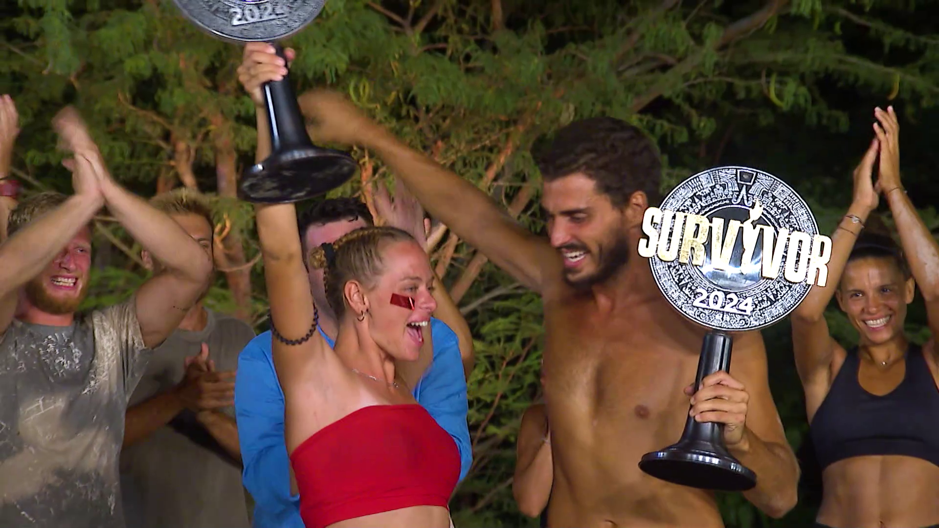 vlcsnap-2024-05-29-11h35m27s106