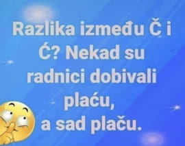 1727253692-Razlika-C-i-C.jpg