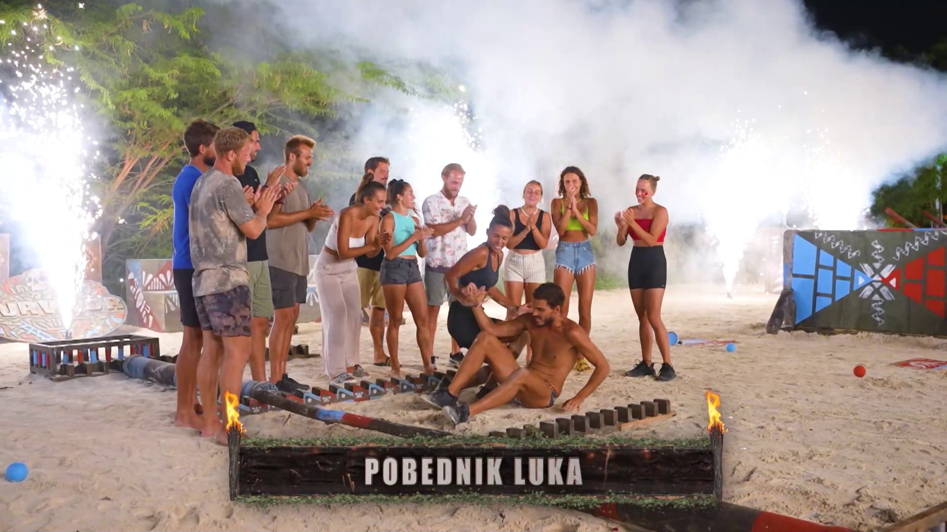 vlcsnap-2024-05-29-11h31m45s702