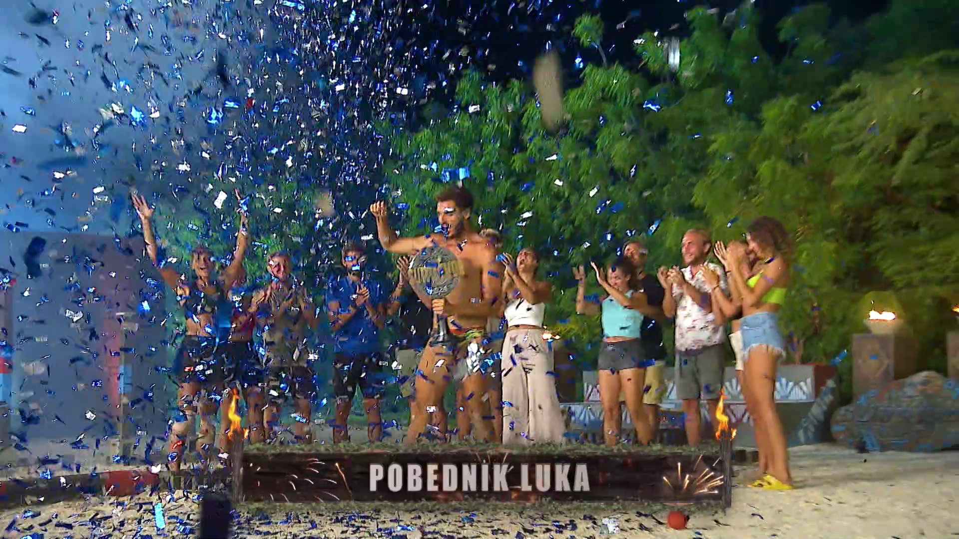 vlcsnap-2024-05-29-11h32m19s371