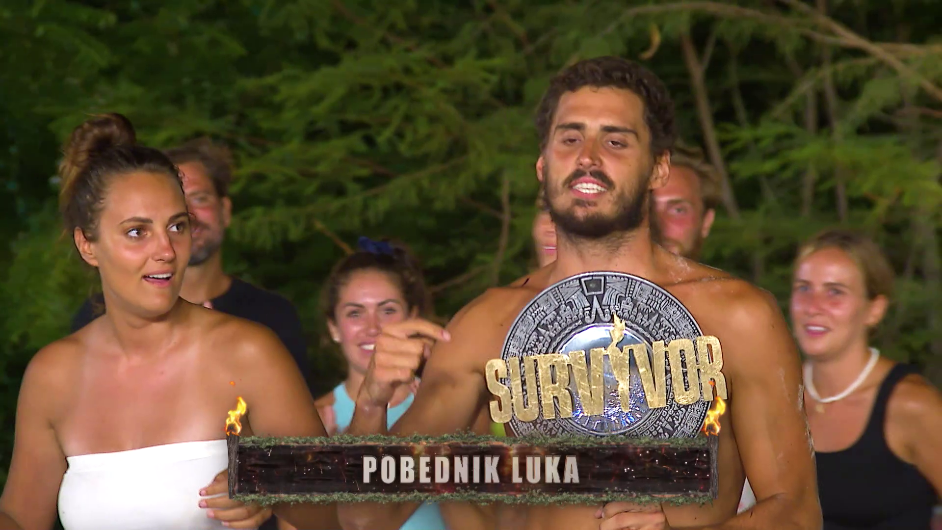 vlcsnap-2024-05-29-11h32m32s112