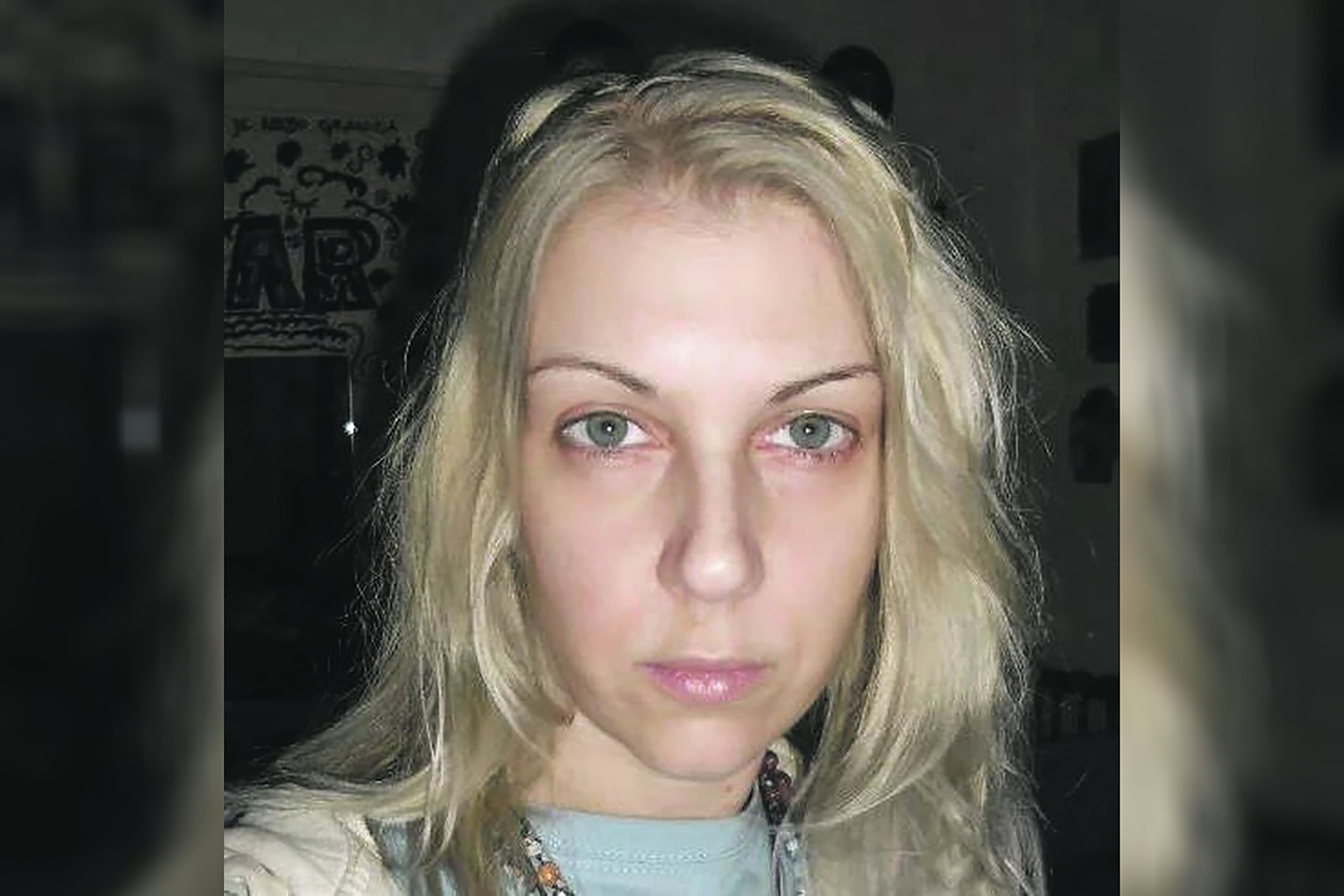 Teodora-Viktorovic-foto-facebook544