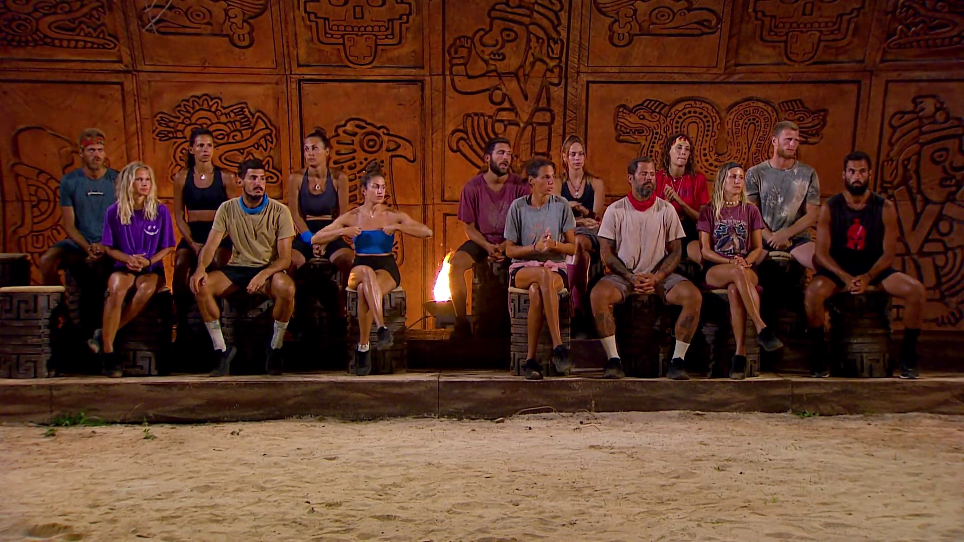 vlcsnap-2024-04-19-11h20m43s560