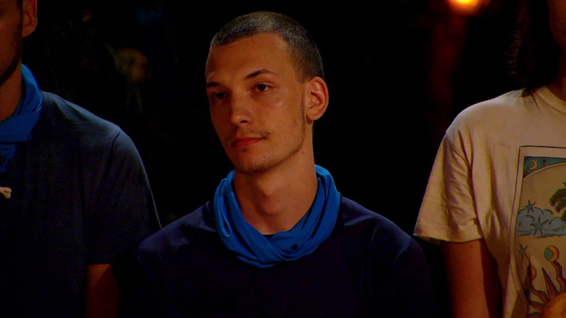 vlcsnap-2024-03-13-11h31m00s098