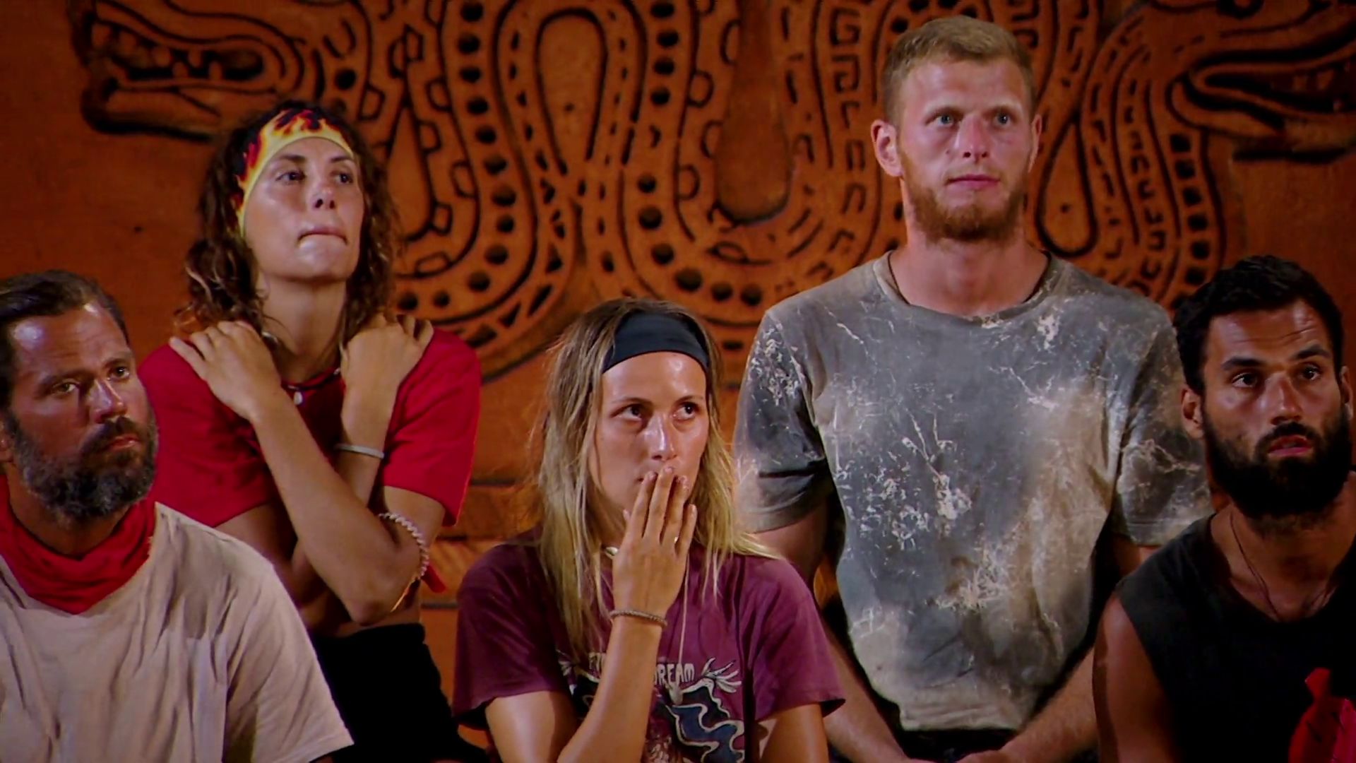 vlcsnap-2024-04-19-11h21m24s835