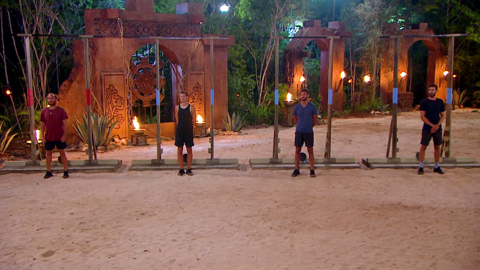 vlcsnap-2024-04-19-11h12m32s332