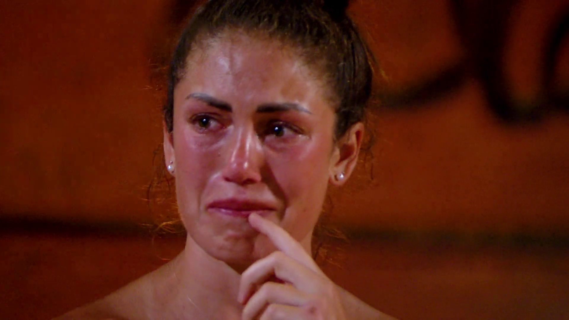 vlcsnap-2024-04-19-11h27m15s778