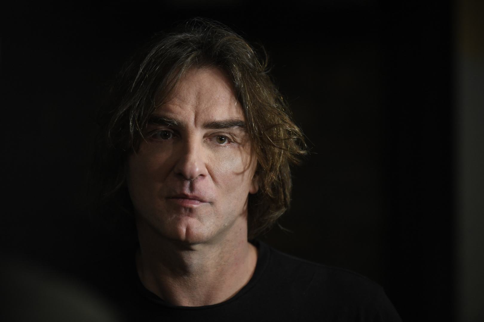 Potpisivanje ugovora