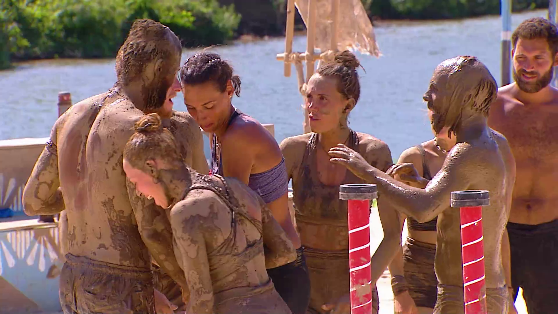 vlcsnap-2024-04-22-09h41m30s794