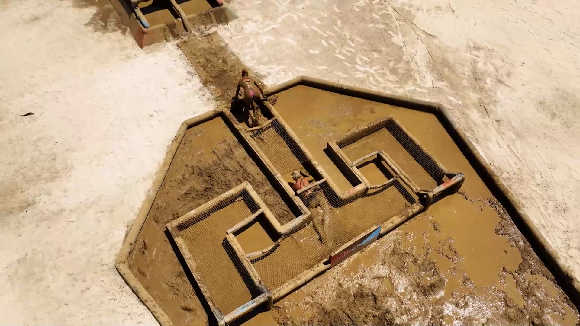 vlcsnap-2024-04-22-09h38m00s651