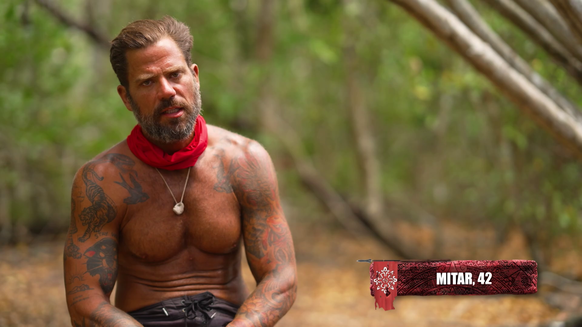 vlcsnap-2024-04-22-10h24m41s661