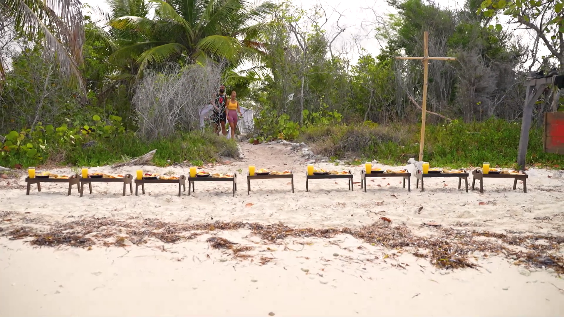 vlcsnap-2024-04-23-08h59m34s152