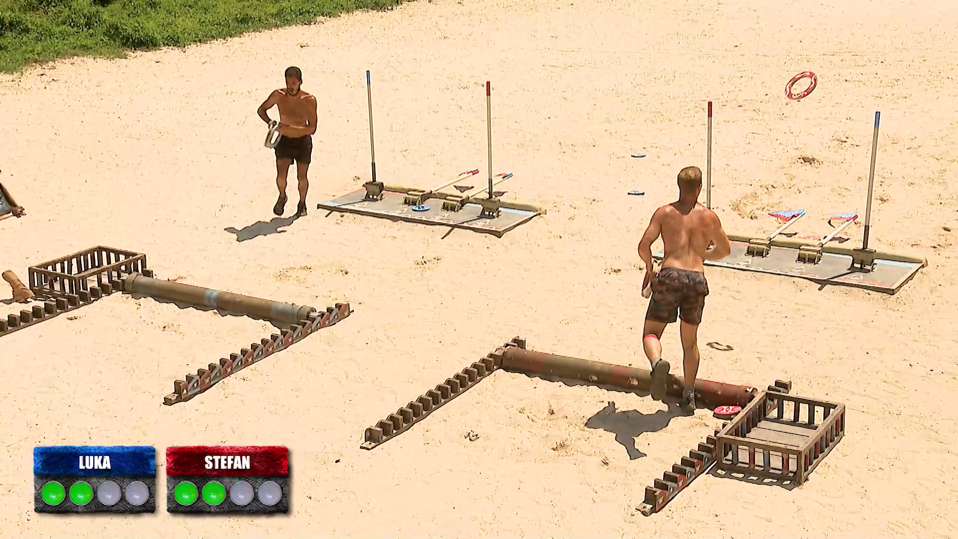 vlcsnap-2024-04-23-09h27m07s765