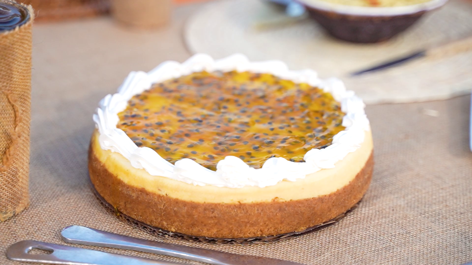 vlcsnap-2024-04-23-09h43m47s671