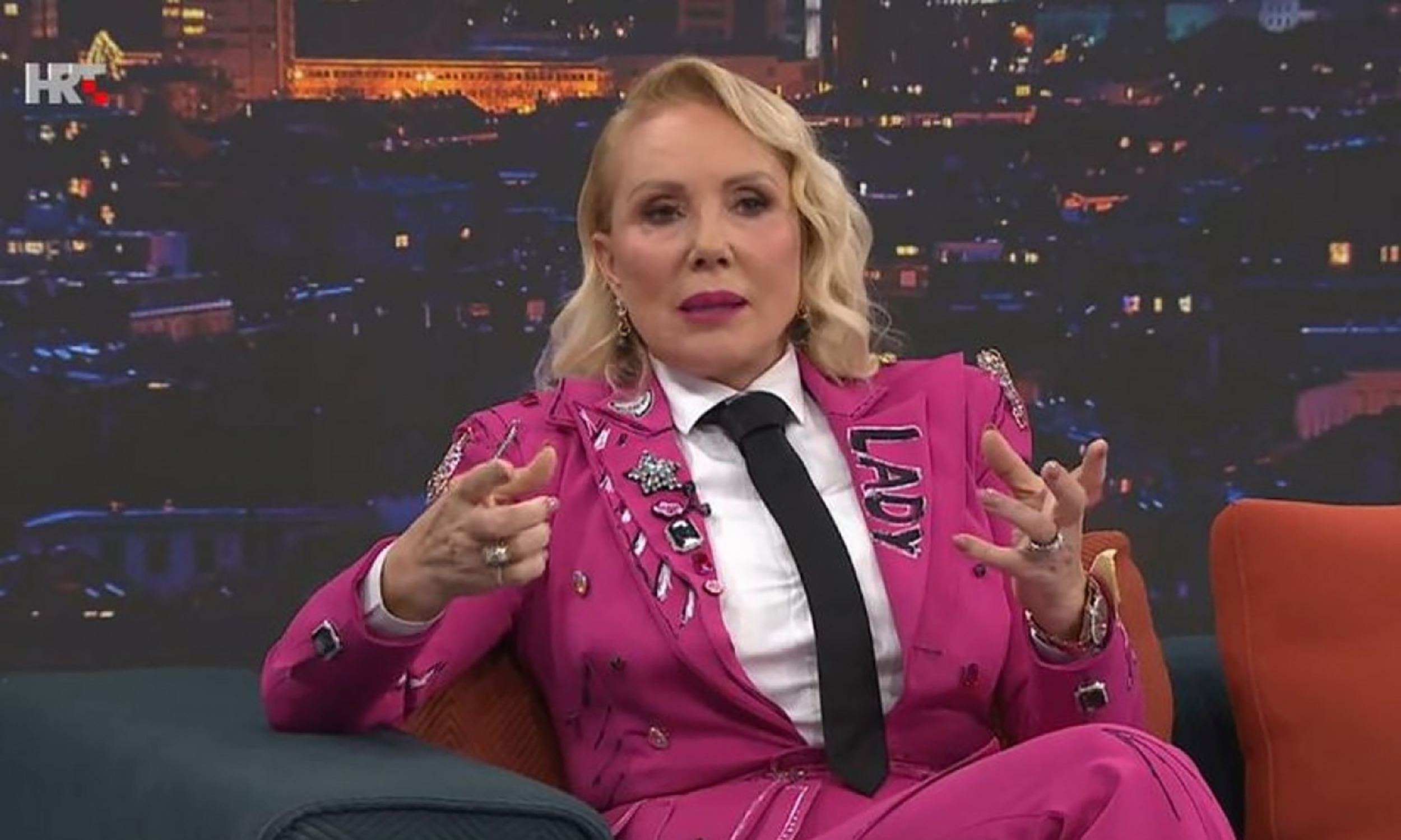 lepa-brena-na-hrt-u_f copy