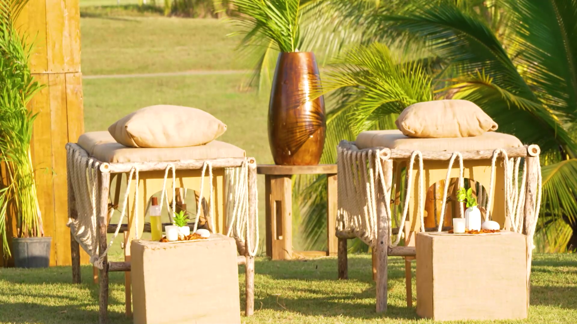 vlcsnap-2024-04-23-09h43m19s918