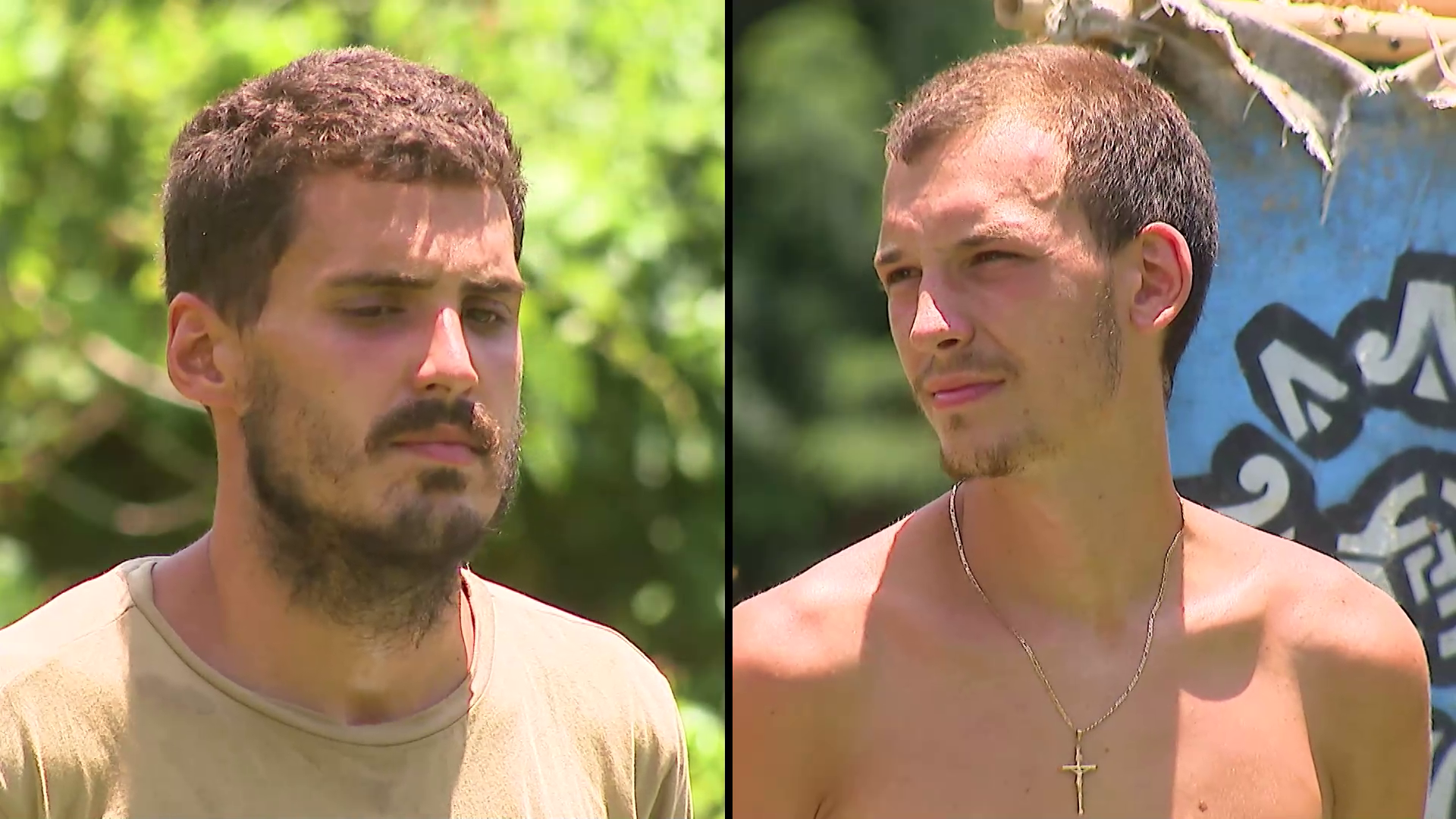 vlcsnap-2024-04-23-09h15m23s813