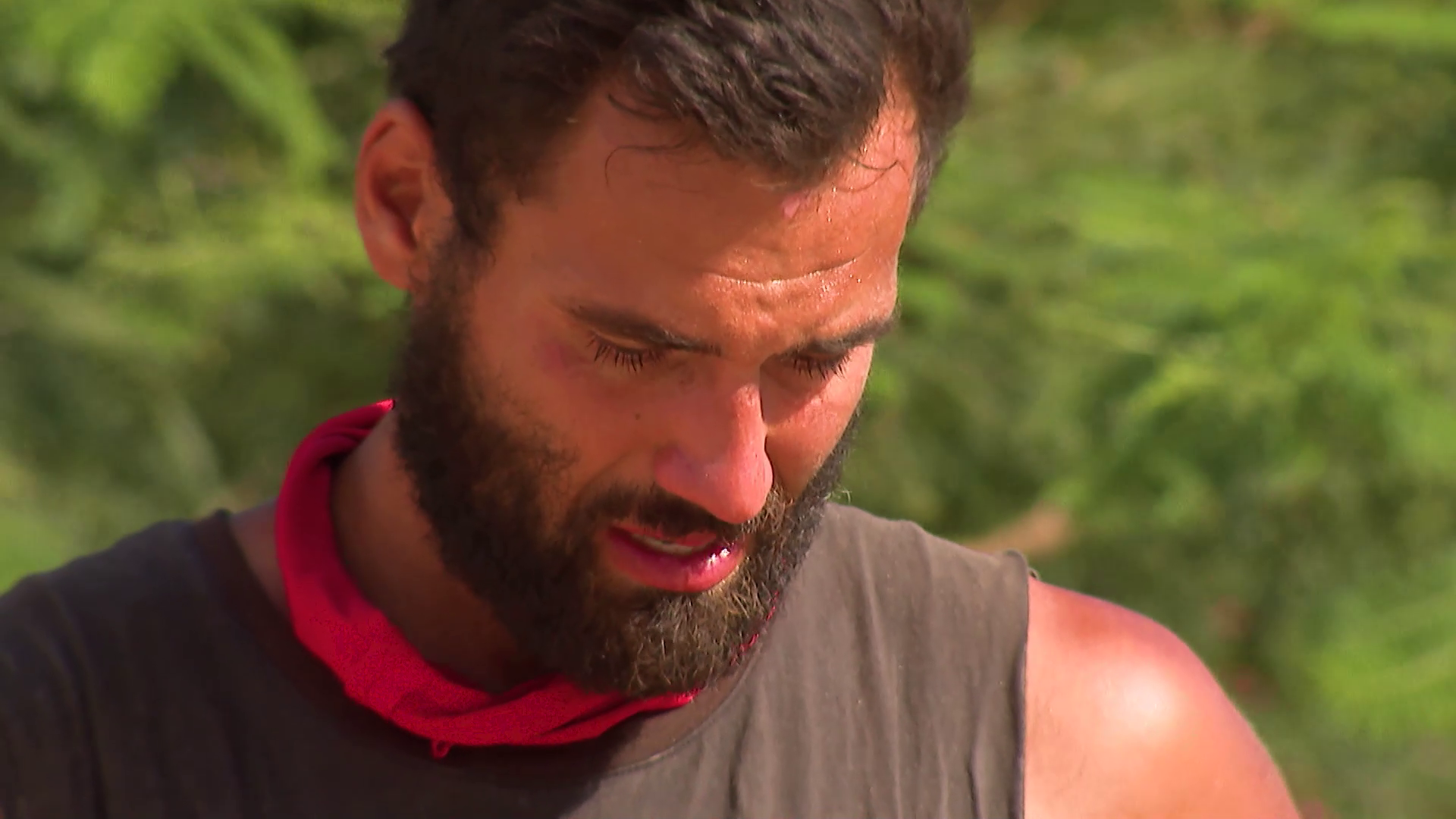 vlcsnap-2024-04-23-09h34m24s156