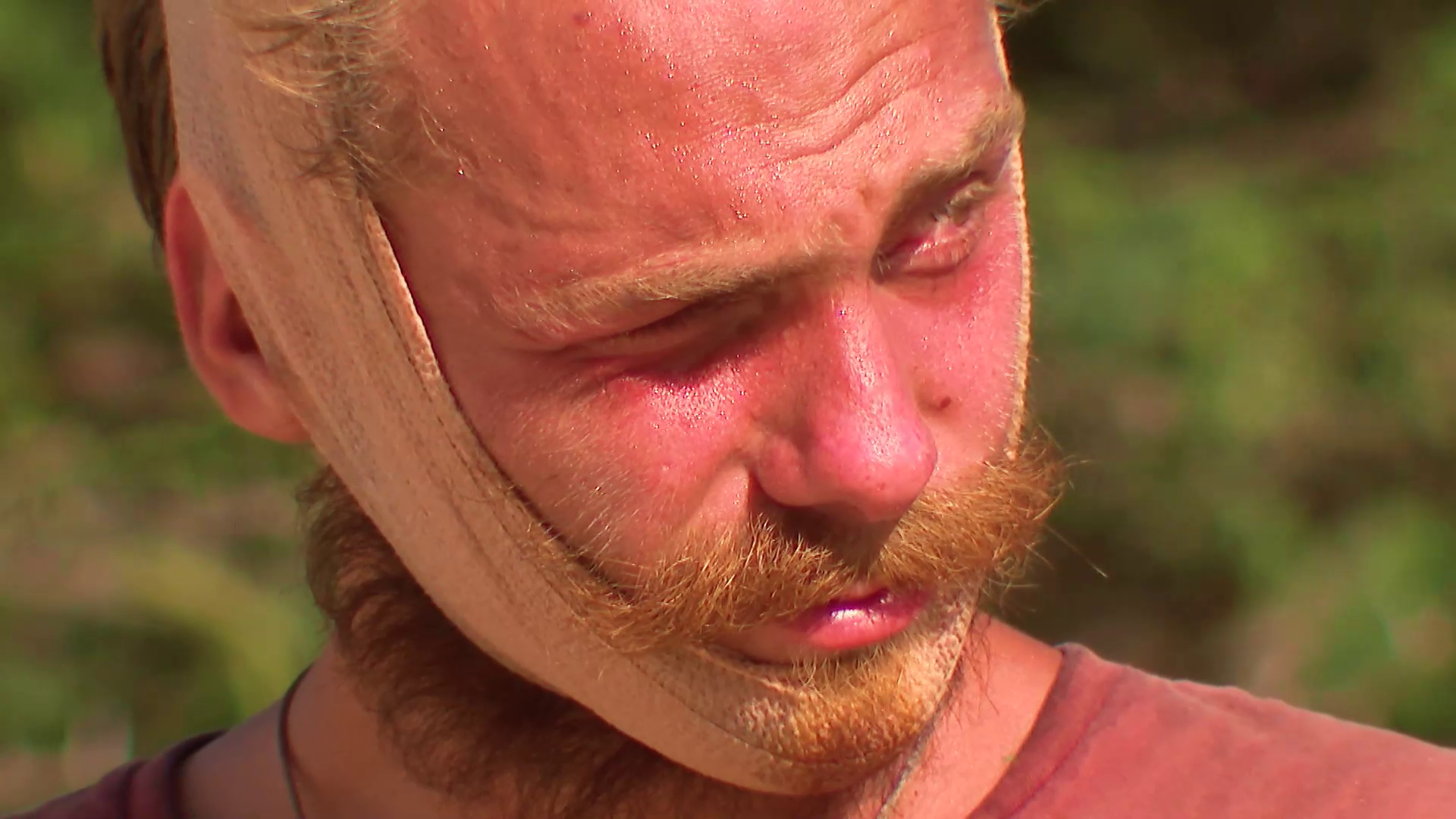 vlcsnap-2024-04-23-09h34m10s811