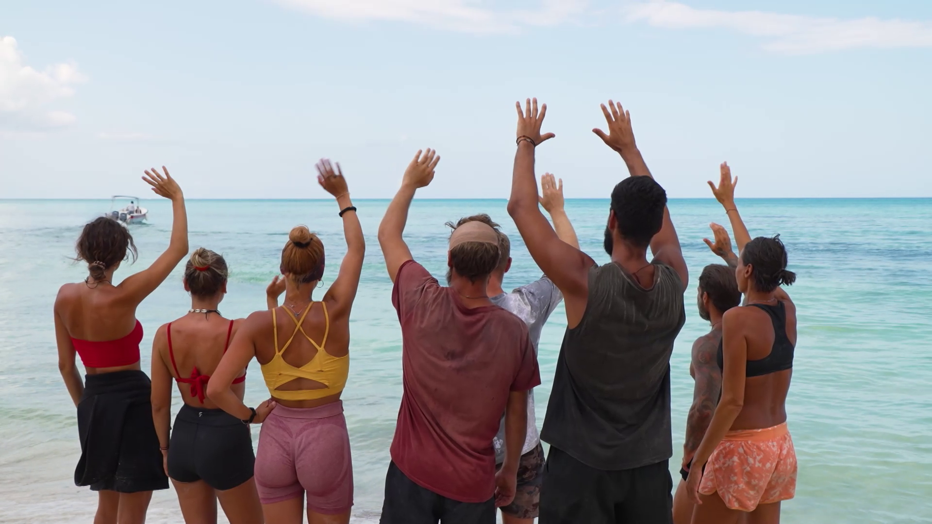 vlcsnap-2024-04-24-08h59m11s458