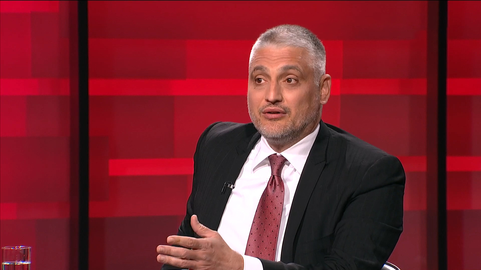 ceda jovanovic cetvrtkom u 9 foto rts (3)