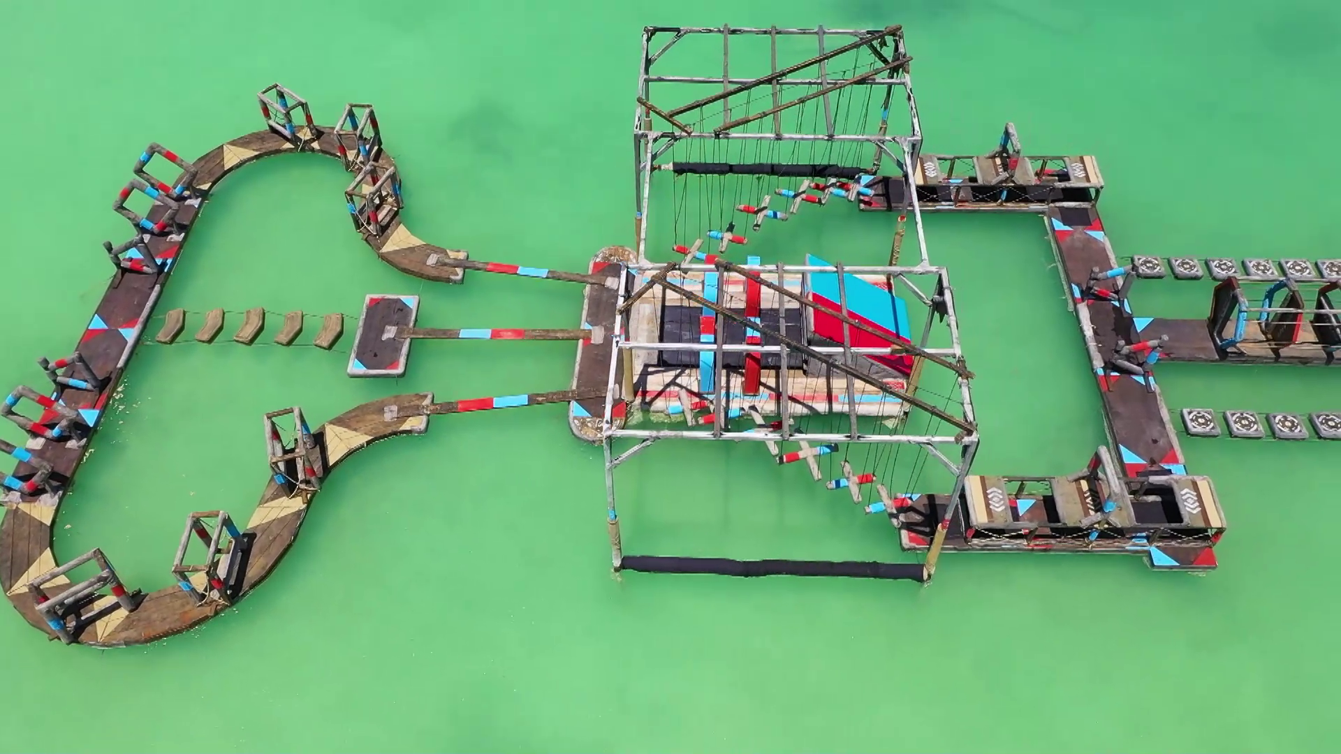 vlcsnap-2024-04-25-08h59m18s410