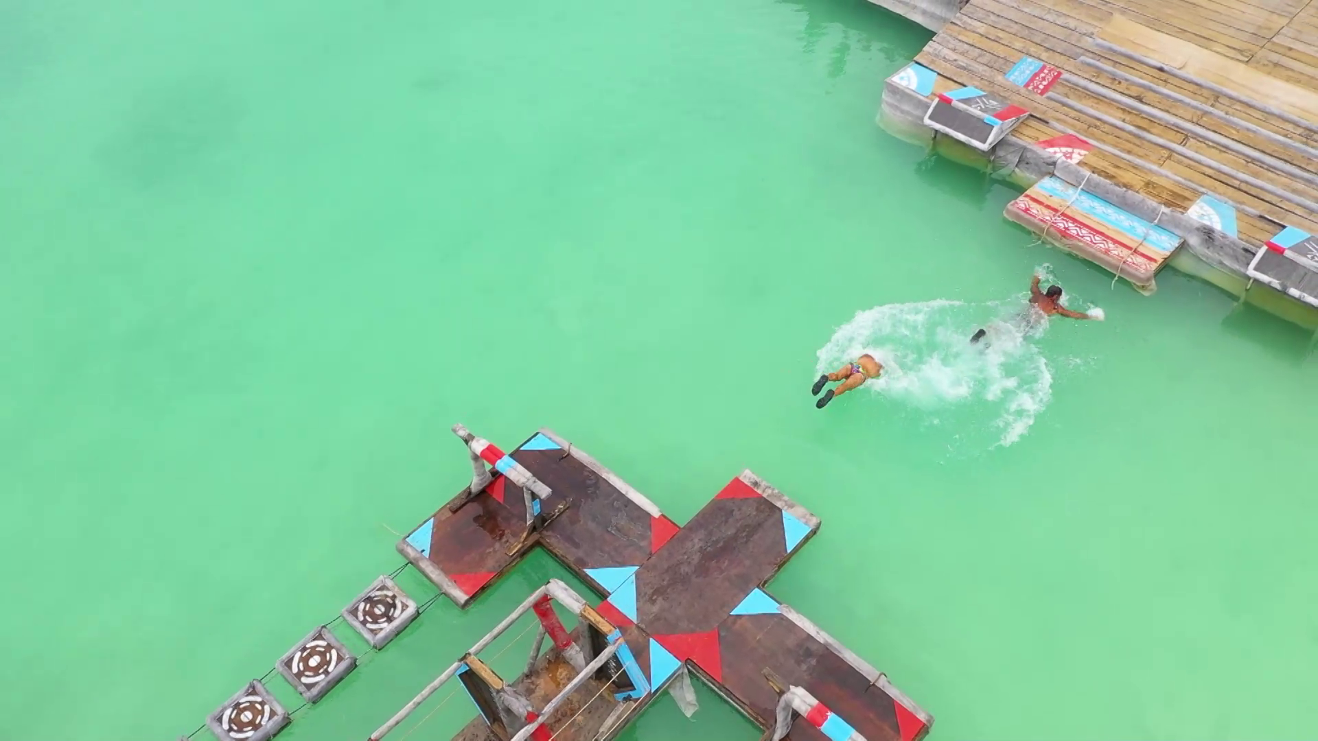 vlcsnap-2024-04-25-09h06m20s203