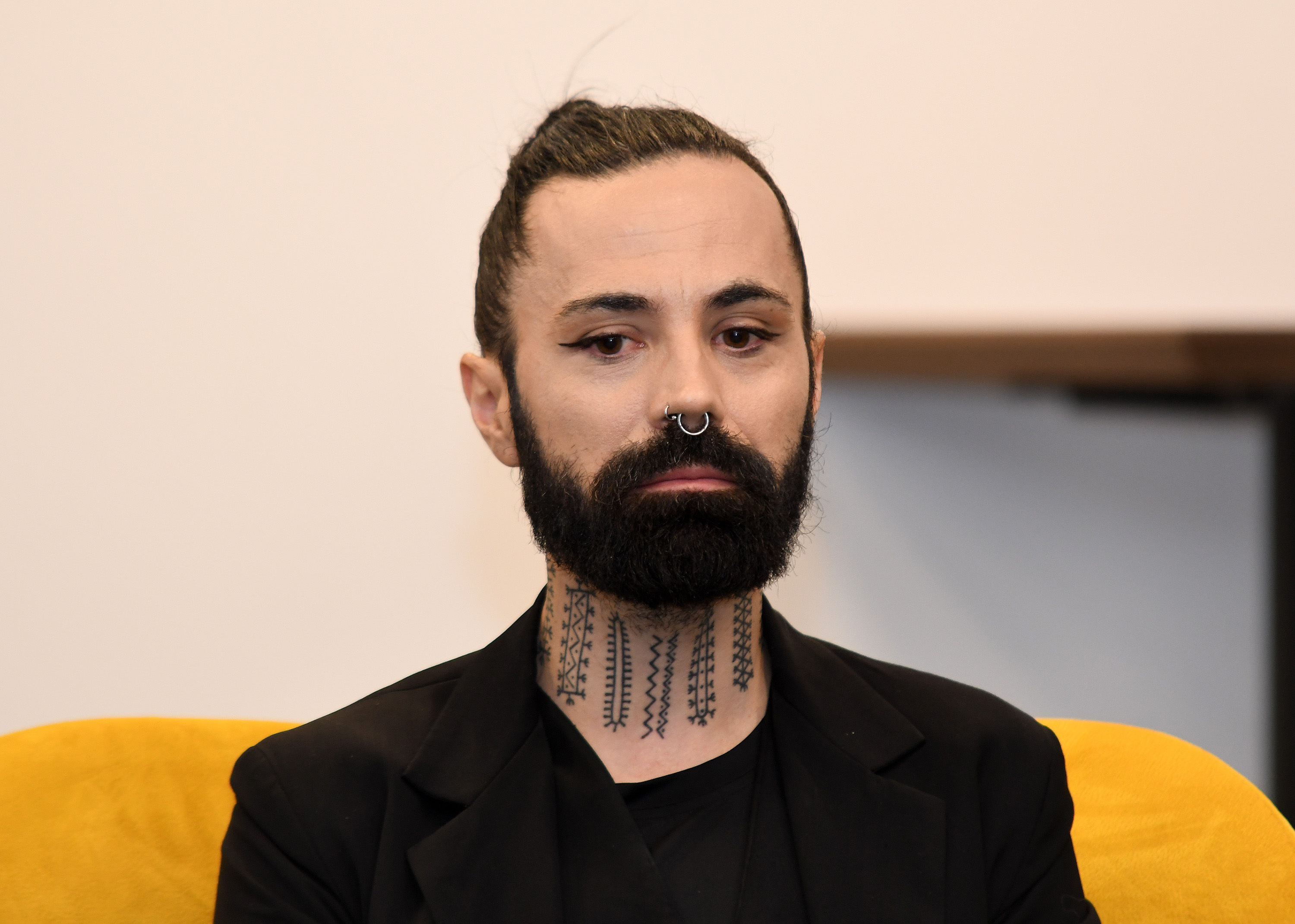 Novi Sad036 Bozo Vreco foto Nenad Mihajlovic