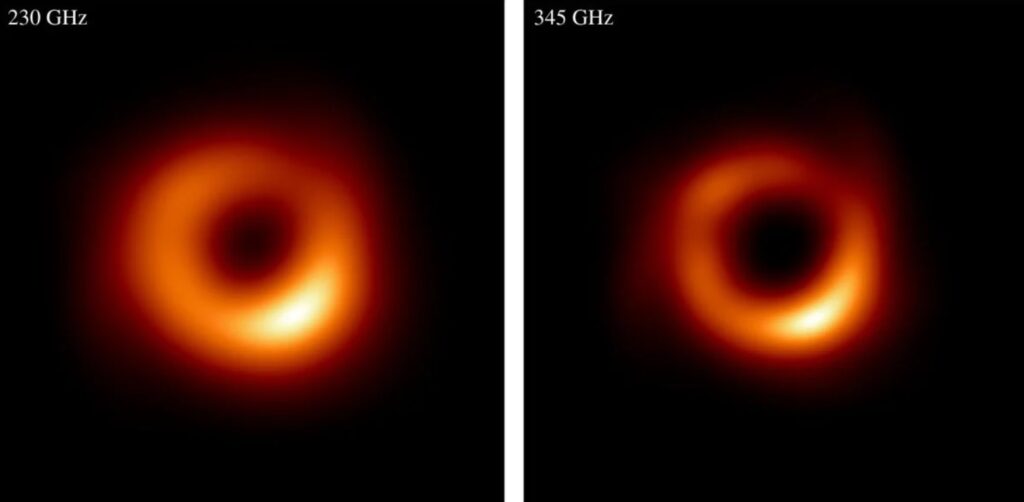 1725273160-Crna-rupa-na-230-i-345-GHZ-1024x502.jpg