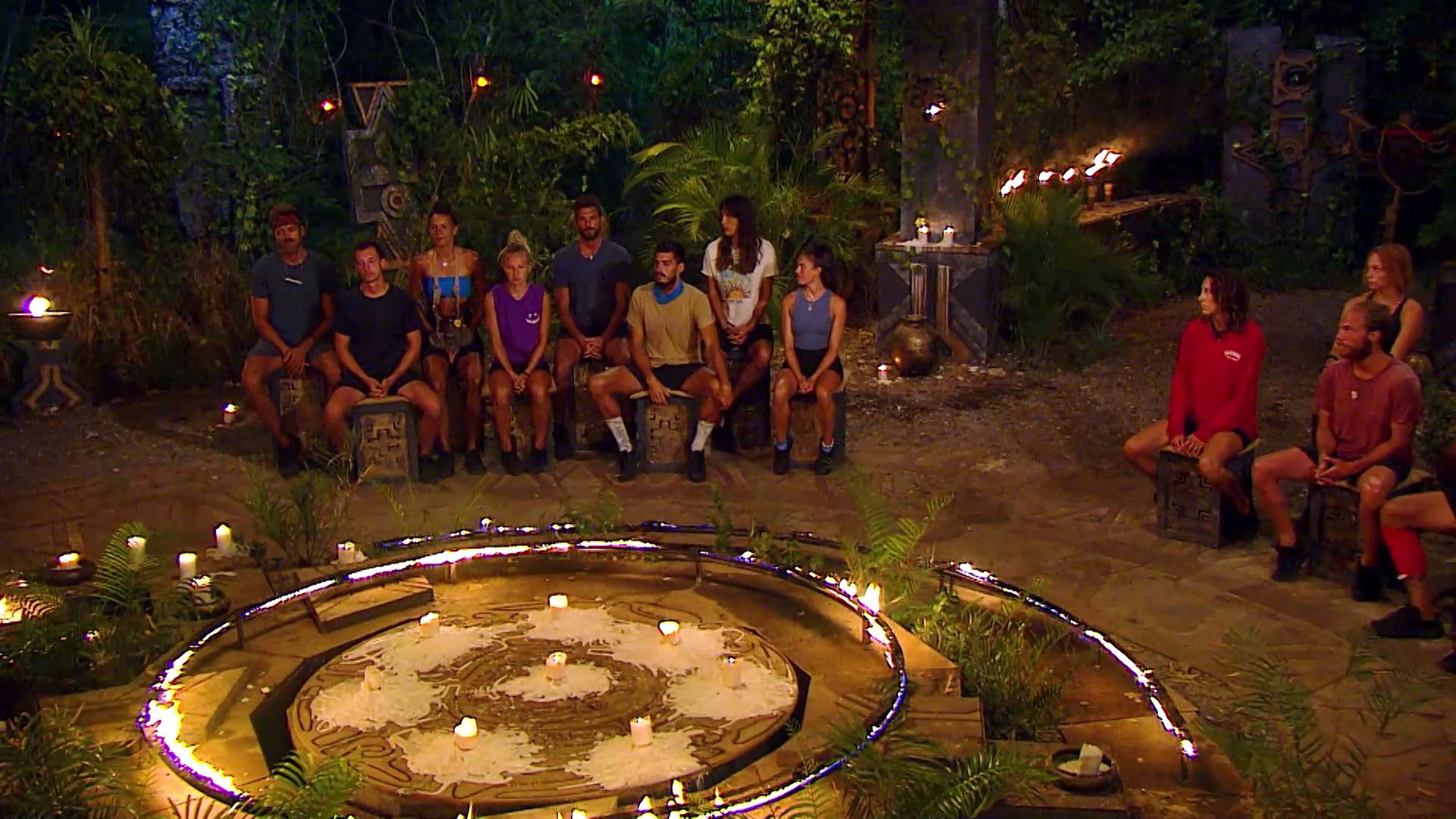 vlcsnap-2024-04-26-10h44m28s505