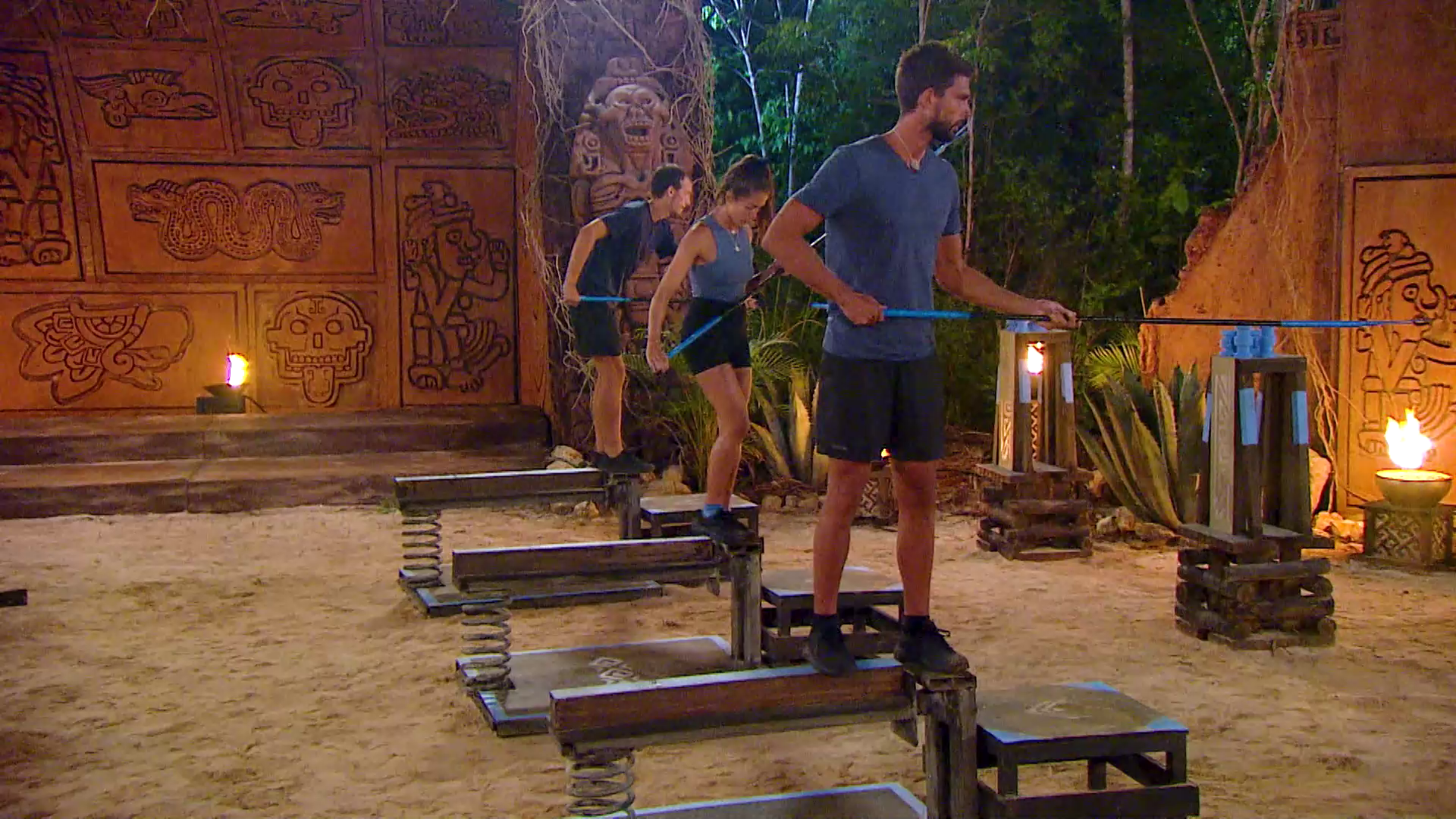 vlcsnap-2024-04-26-10h52m42s927