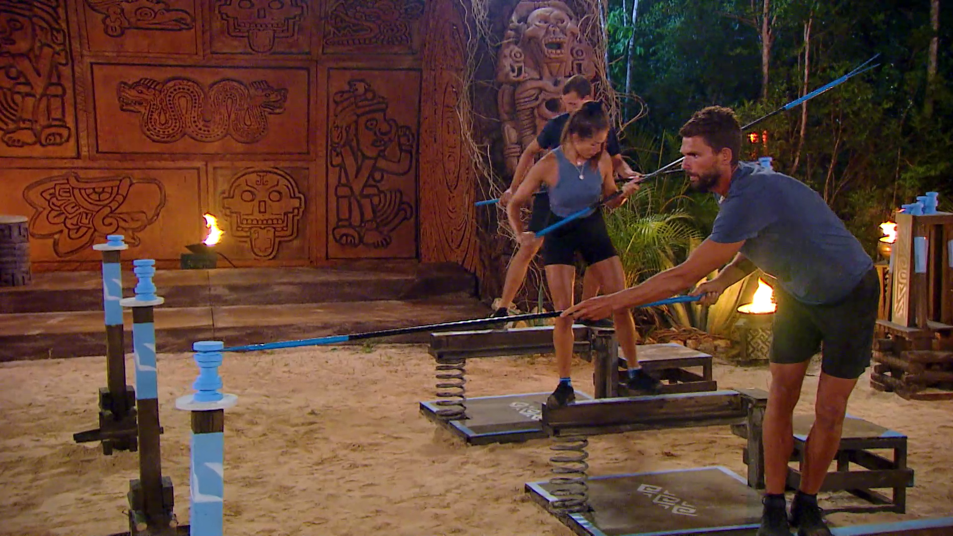 vlcsnap-2024-04-26-10h53m29s170