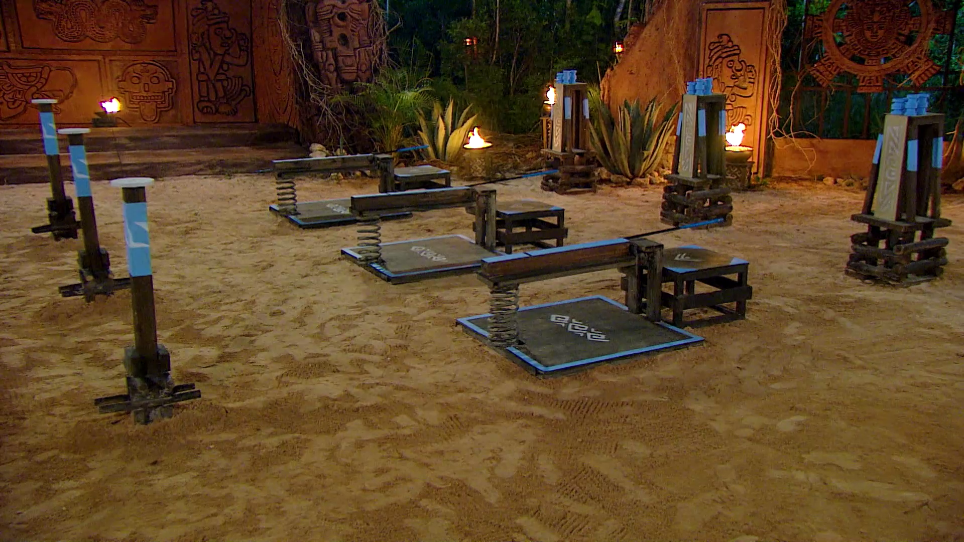 vlcsnap-2024-04-26-10h50m02s217