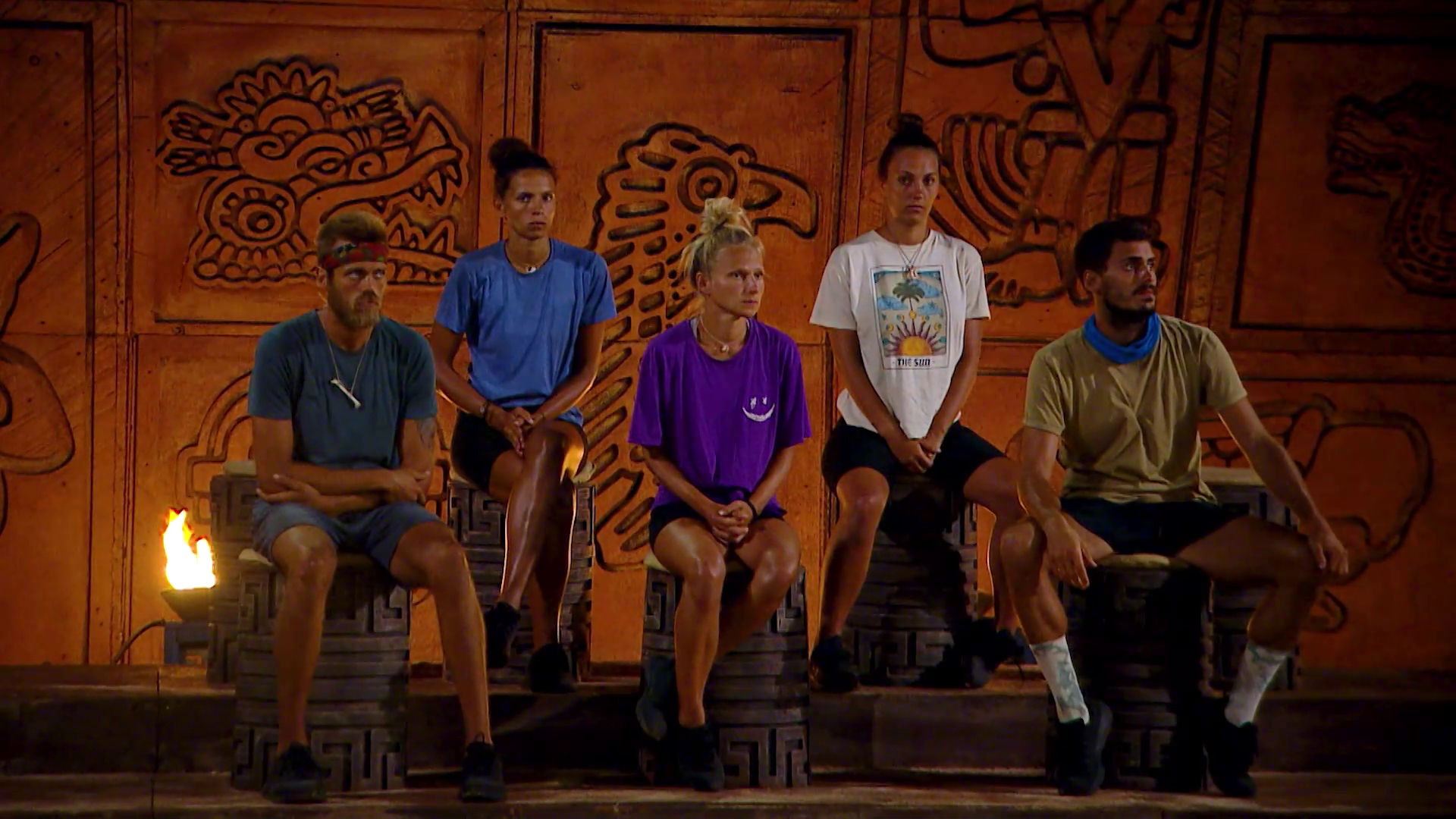 vlcsnap-2024-04-26-10h50m04s277