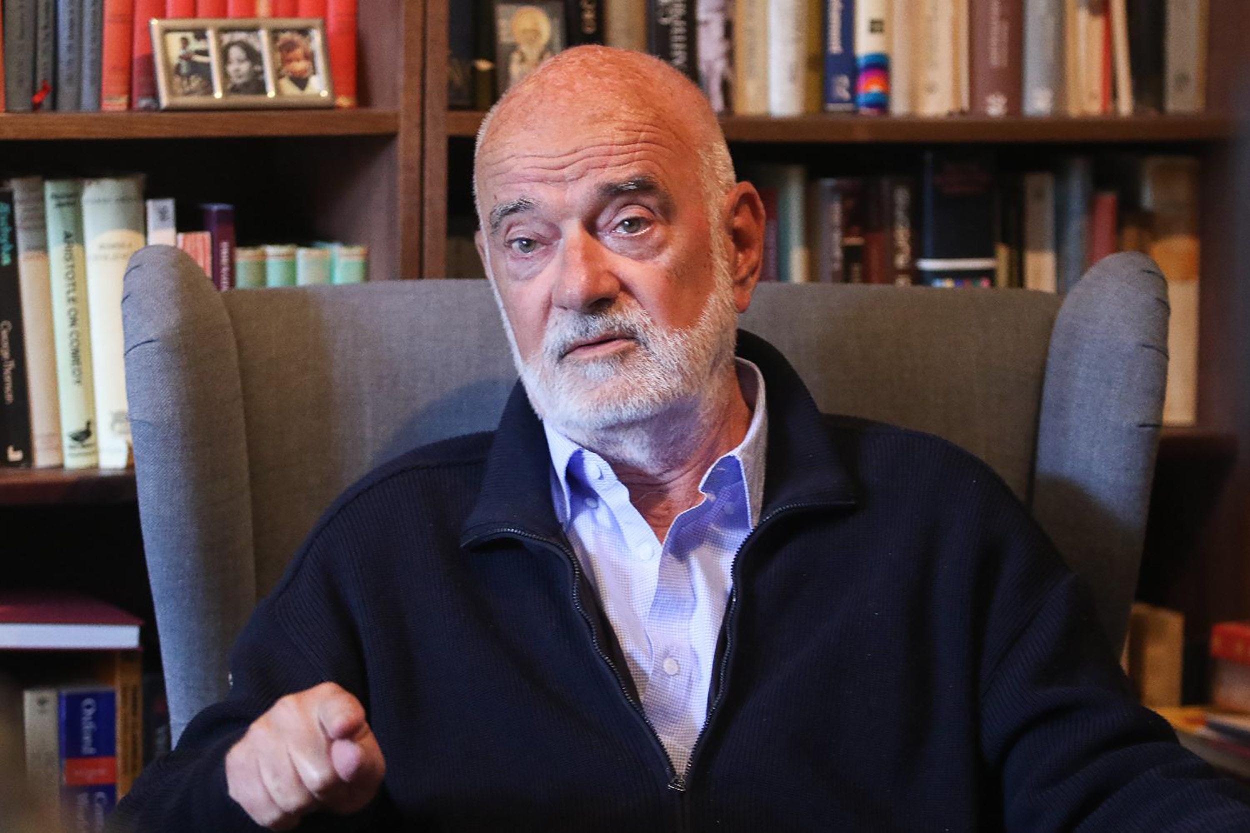 Vladeta_Jankovic_07_Milica_Vuckovic_b