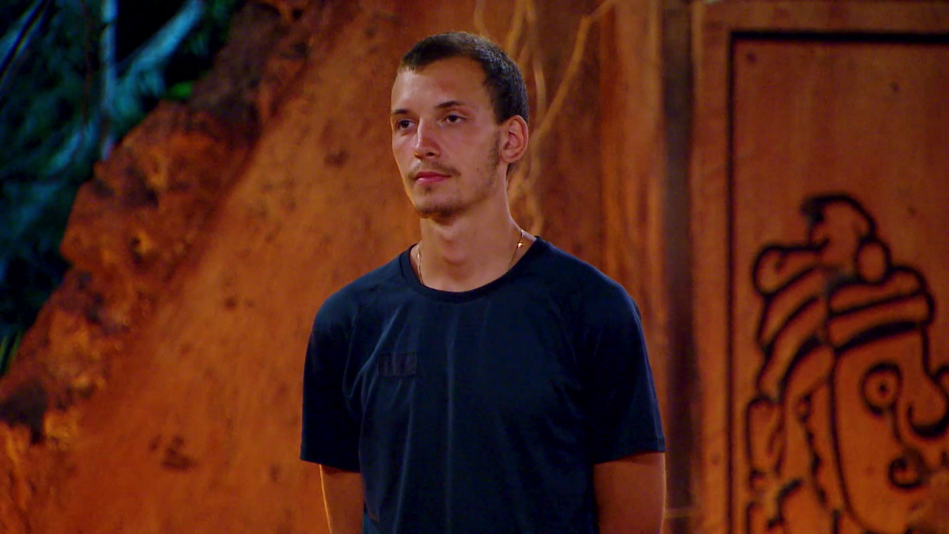 vlcsnap-2024-04-26-10h54m26s805