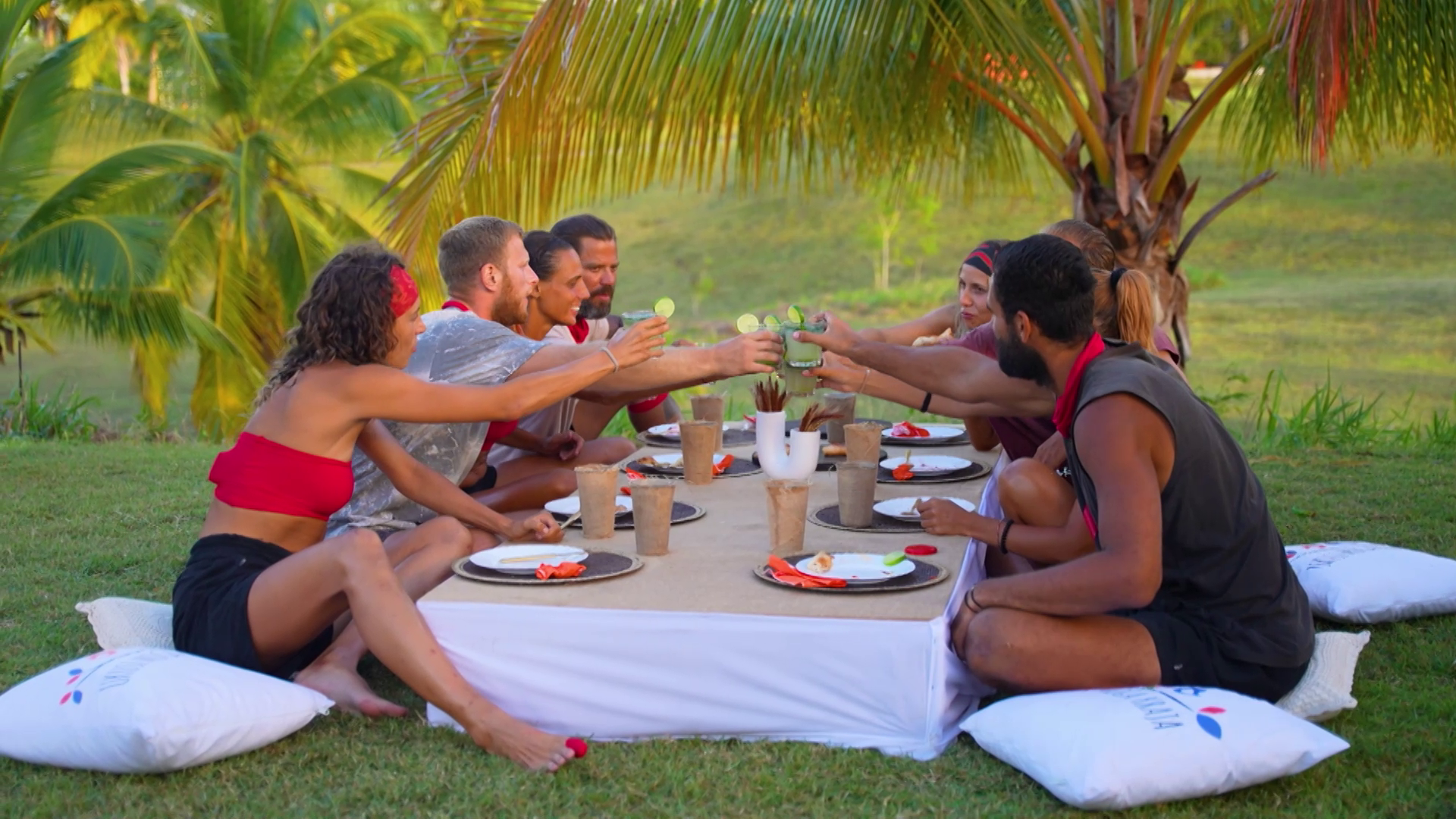 vlcsnap-2024-04-29-11h00m41s758