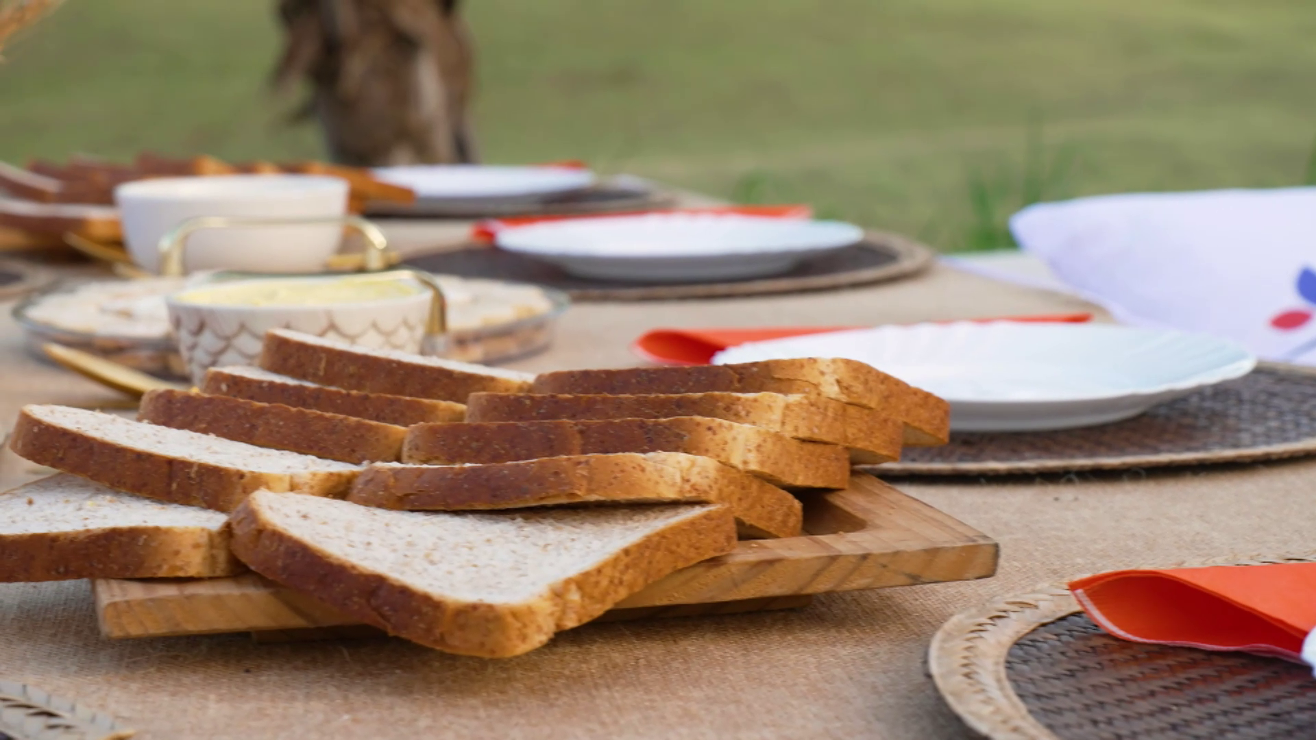 vlcsnap-2024-04-29-10h56m44s420