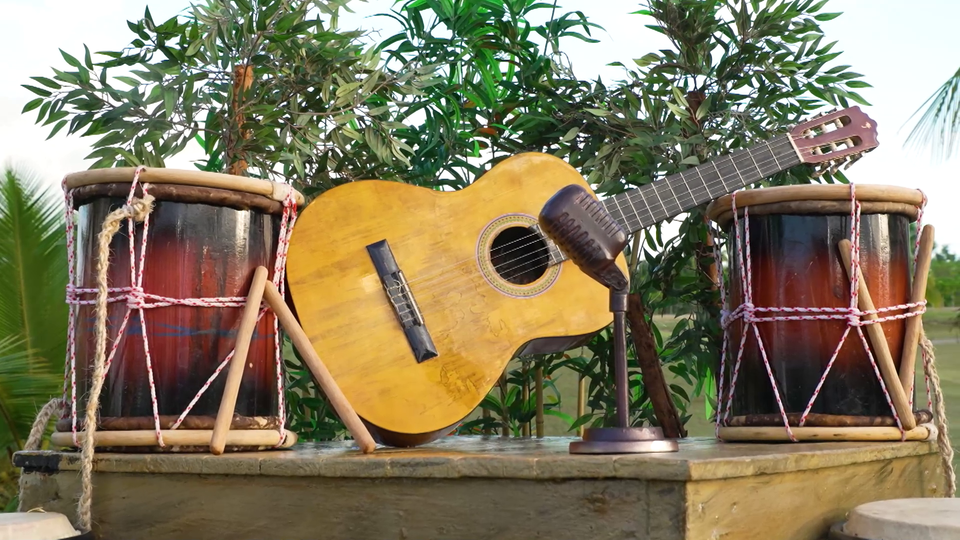 vlcsnap-2024-04-29-10h56m48s155