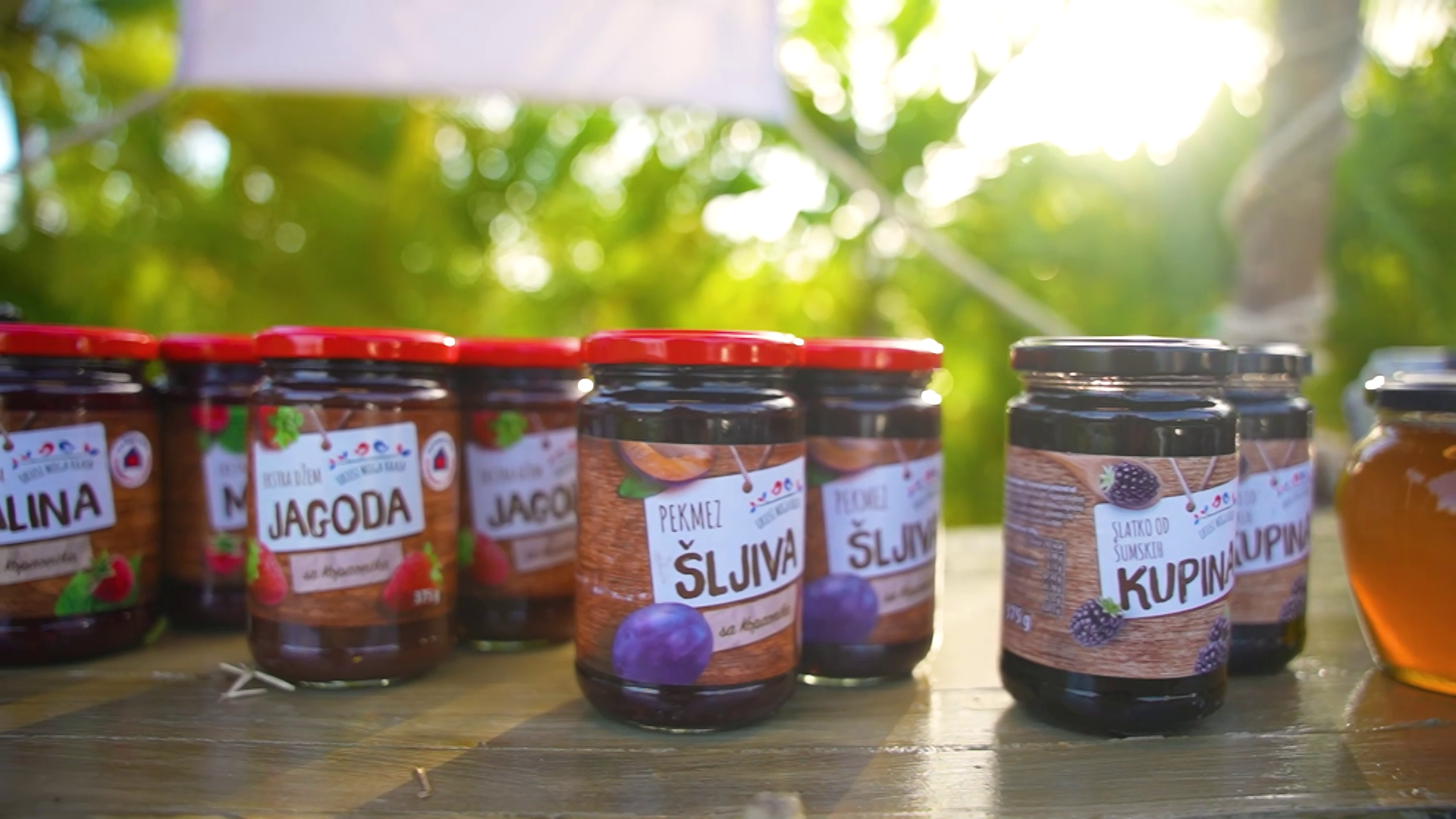 vlcsnap-2024-04-29-10h56m34s889