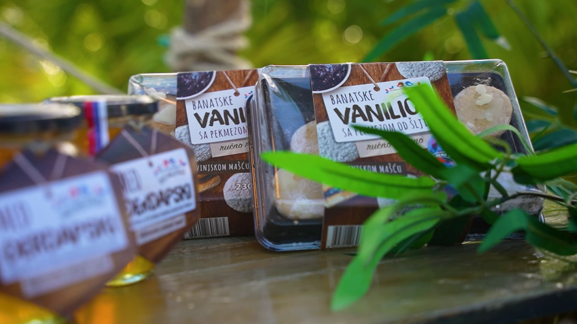 vlcsnap-2024-04-29-10h56m40s189