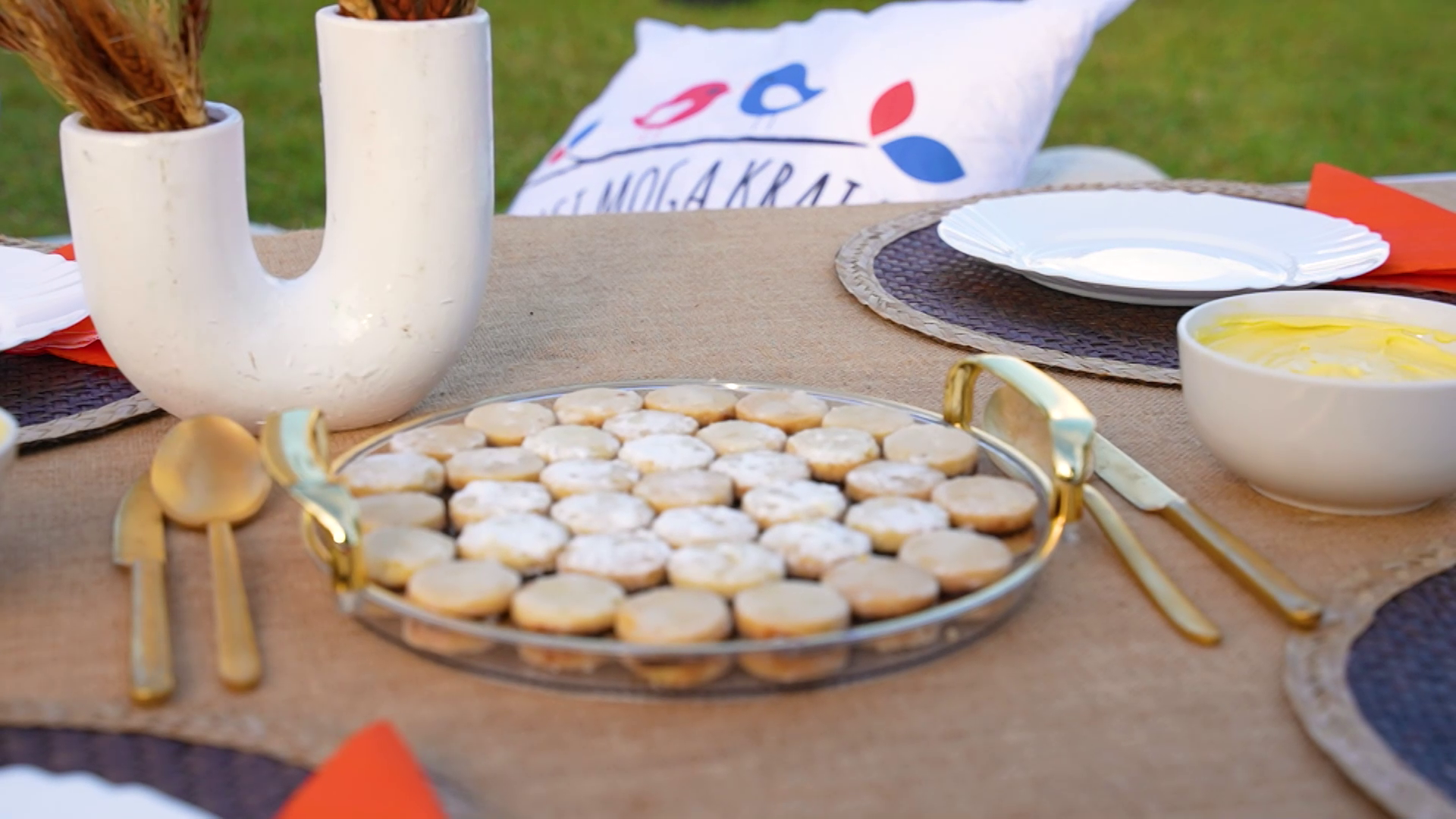 vlcsnap-2024-04-29-10h56m41s740