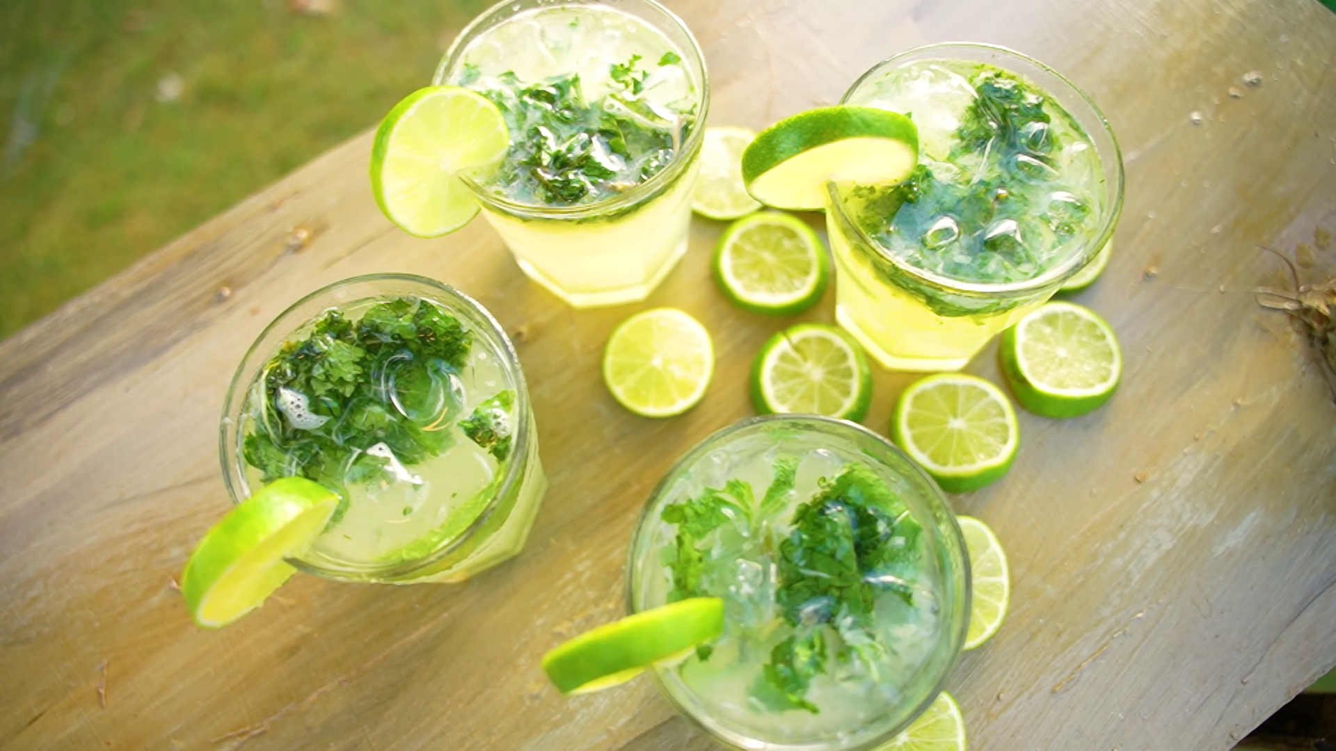 vlcsnap-2024-04-29-10h56m43s160