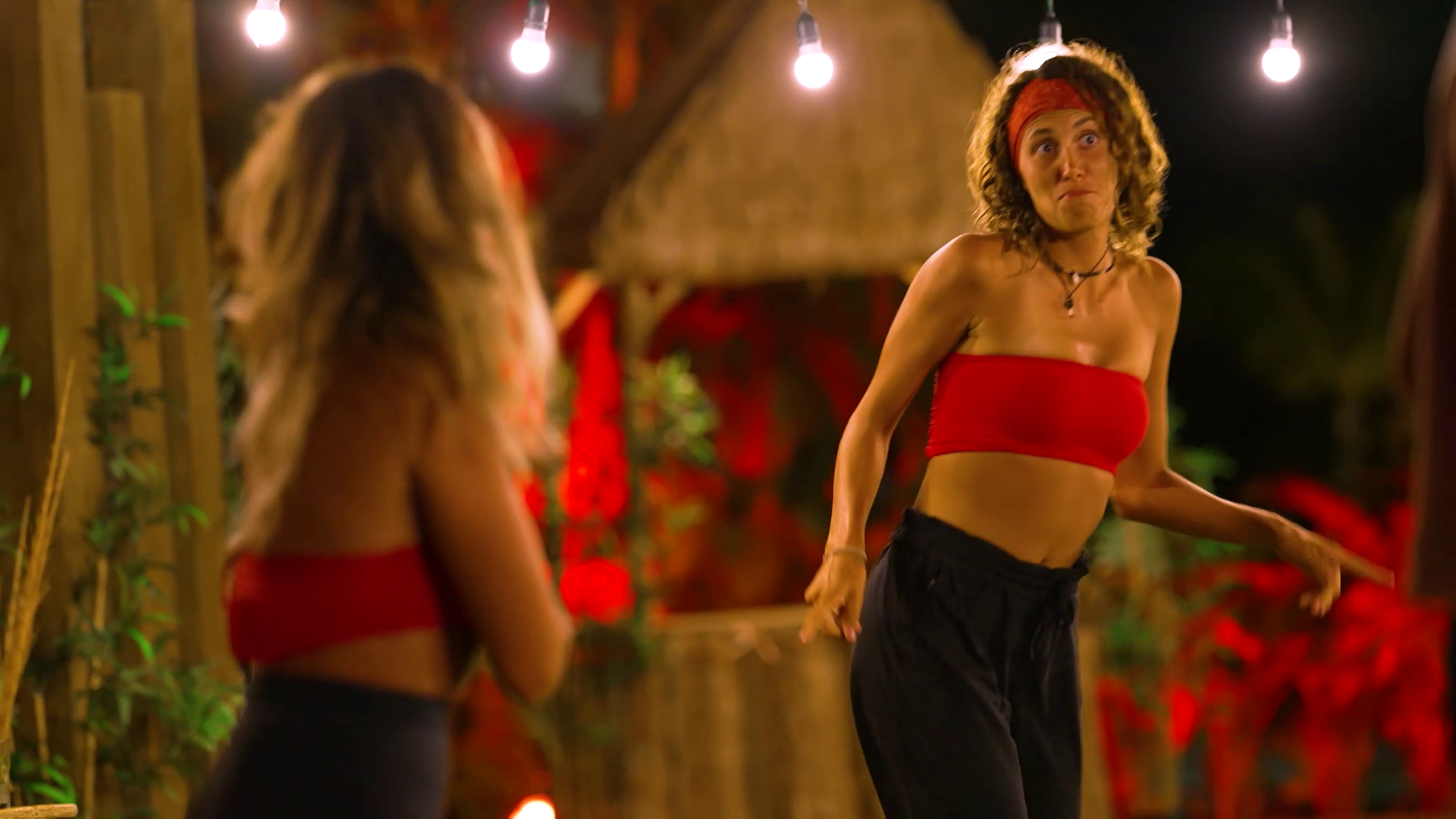 vlcsnap-2024-04-29-11h01m53s293