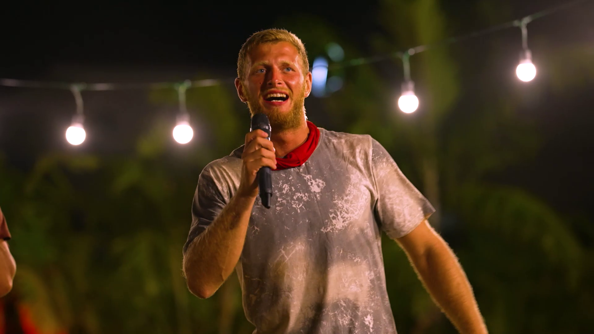 vlcsnap-2024-04-29-11h02m36s229