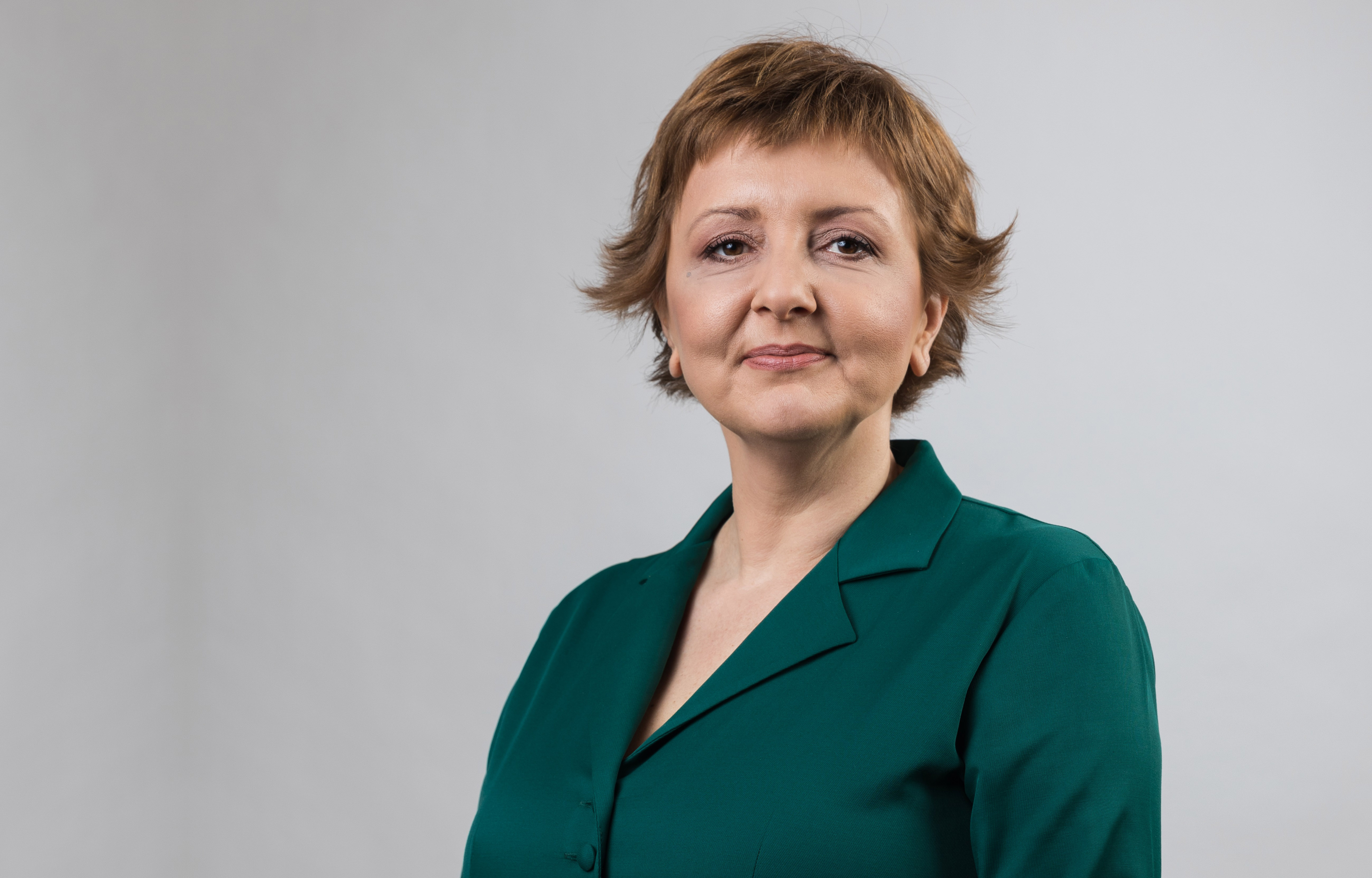 Biljana-Stojkovic-Foto-Promo