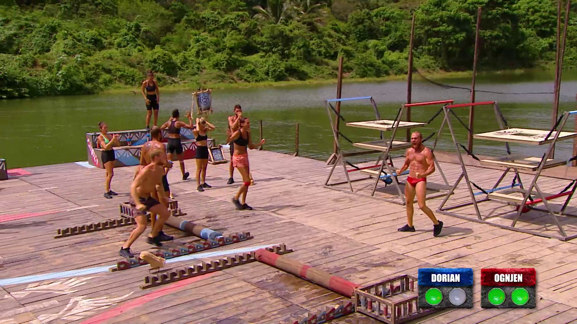 vlcsnap-2024-04-29-16h57m21s991