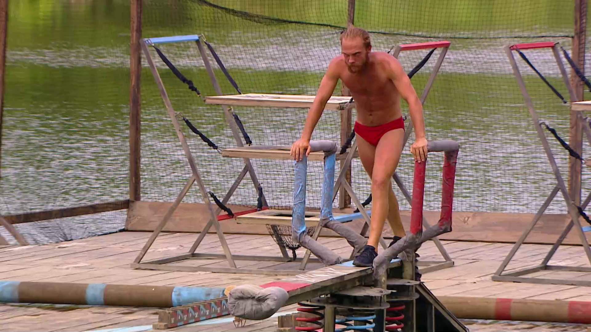 vlcsnap-2024-04-29-16h56m28s434