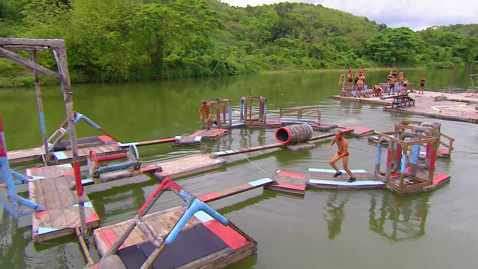 vlcsnap-2024-04-29-16h52m44s226